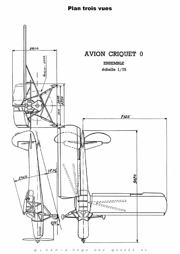610 MORANE-SAULNIER MS 500 PAR CHRISTIAN MALCROS (7).jpg